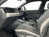 Audi A1 Image 3