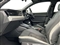 Audi A1 Image 3