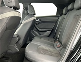 Audi A1 Image 4