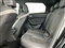 Audi A1 Image 4