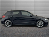 Audi A1 Image 5