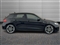 Audi A1 Image 5