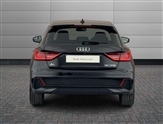 Audi A1 Image 6