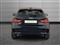 Audi A1 Image 6