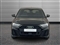 Audi A1 Image 7