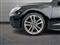 Audi A1 Image 8