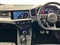 Audi A1 Image 9