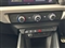 Audi A1 Image 10