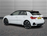 Audi A1 Image 2