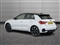 Audi A1 Image 2