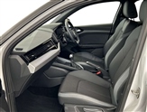 Audi A1 Image 3