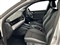 Audi A1 Image 3