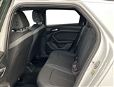 Audi A1 Image 4