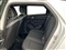 Audi A1 Image 4