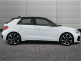 Audi A1 Image 5