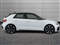 Audi A1 Image 5