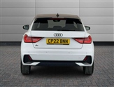 Audi A1 Image 6