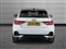 Audi A1 Image 6