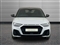 Audi A1 Image 7