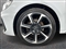Audi A1 Image 8