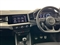 Audi A1 Image 9