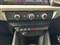 Audi A1 Image 10
