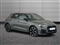 Audi A1 Image 1