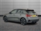 Audi A1 Image 2