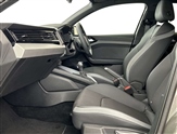 Audi A1 Image 3