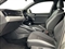 Audi A1 Image 3