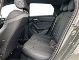 Audi A1 Image 4