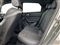 Audi A1 Image 4