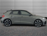 Audi A1 Image 5