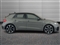 Audi A1 Image 5