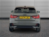 Audi A1 Image 6