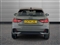 Audi A1 Image 6