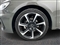 Audi A1 Image 8