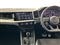 Audi A1 Image 9