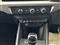 Audi A1 Image 10