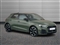 Audi A1 Image 1