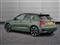 Audi A1 Image 2