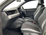 Audi A1 Image 3