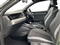 Audi A1 Image 3