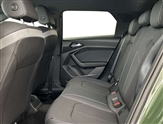 Audi A1 Image 4