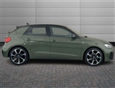 Audi A1 Image 5