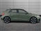Audi A1 Image 5