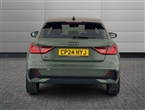 Audi A1 Image 6