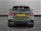Audi A1 Image 6
