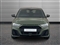 Audi A1 Image 7