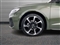 Audi A1 Image 8